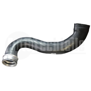 AutoTechteile 1005260 AutoTechteile 1005260